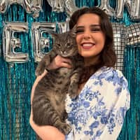 Sitter Profile Image: Melanie H.