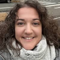 Photo de profil du pet sitter : Elodie P.
