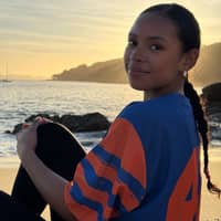 Foto del cuidador: luz adriana p.