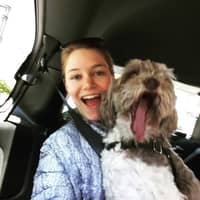 Sitter Profile Image: Amanda H.