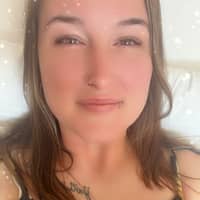 Sitter Profile Image: Taylor K.