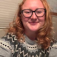 Sitter Profile Image: Darby G.