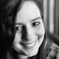 Sitter Profile Image: Marisa M.