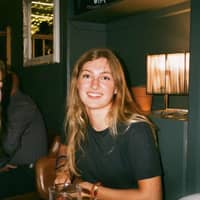 Sitter Profile Image: sophia s.