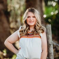 Sitter Profile Image: Hannah O.