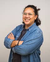 Sitter Profile Image: Alyssa C.