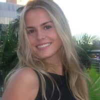 Sitter Profile Image: Loryana L.