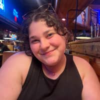 Sitter Profile Image: Morgan C.