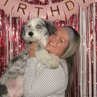 Sitter Profile Image: Amaris B.