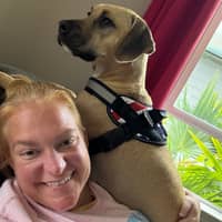 Sitter Profile Image: Sierra B.