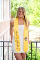 Sitter Profile Image: Ashley J.