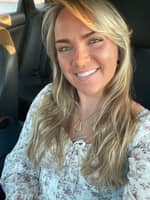 Sitter Profile Image: Emily P.