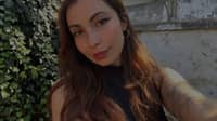 Sitterprofilbild: Francisca N.