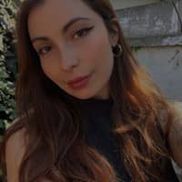 Sitterprofilbild: Francisca N.