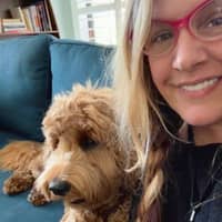 Sitter Profile Image: sally d.