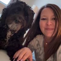 Sitter Profile Image: Brittany D.