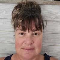 Sitter Profile Image: Robin J.