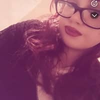 Sitter Profile Image: Priscilla b.