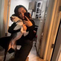 Sitter Profile Image: Marissa D.