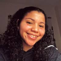 Sitter Profile Image: Grace M.