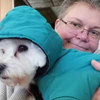 Sitter Profile Image: Maureen P.