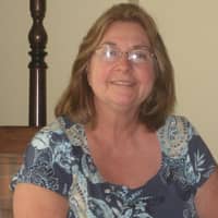 Sitter Profile Image: Cynthia P.