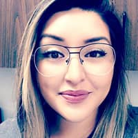 Sitter Profile Image: Joecie A.