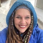 Sitter Profile Image: Chera R.