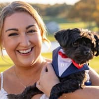 Sitter Profile Image: Sophie V.