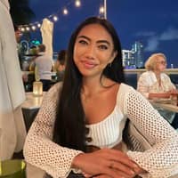 Sitter Profile Image: Kyla N.