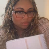 Sitter Profile Image: Kehlani C.