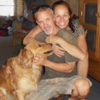 Sitter Profile Image: Larry & Renee B.