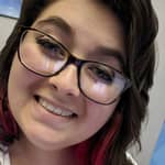 Sitter Profile Image: Giovanna E.