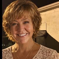 Sitter Profile Image: Sharon B.