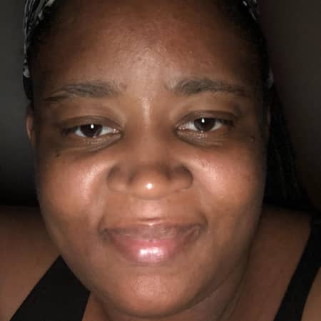 Sitter Profile Image: Ira R.