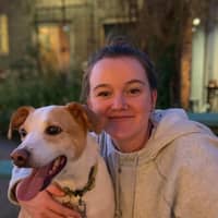 Sitter Profile Image: Fiona D.