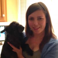 Sitter Profile Image: Megan P.