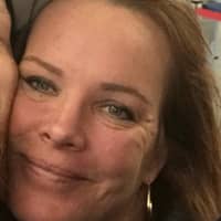 Sitter Profile Image: Melanie M.