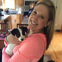 Sitter Profile Image: Katie & Jeff C.