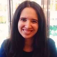 Sitter Profile Image: Christin Z.