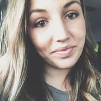 Sitter Profile Image: Madison D.