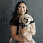 Sitter Profile Image: Evita G.