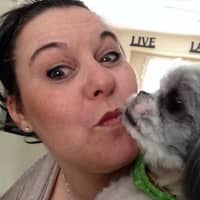 Sitter Profile Image: Christine R.