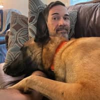 Sitter Profile Image: Caeb C.