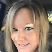 Sitter Profile Image: Tracey S.