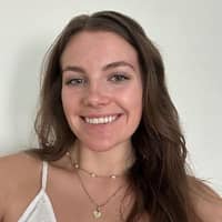 Sitter Profile Image: Milla W.