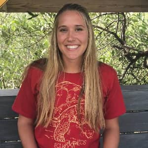 Kristin A.