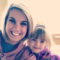 Sitter Profile Image: Brittany A.