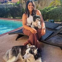 Sitter Profile Image: Karen S.