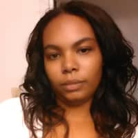 Sitter Profile Image: Catarina A.